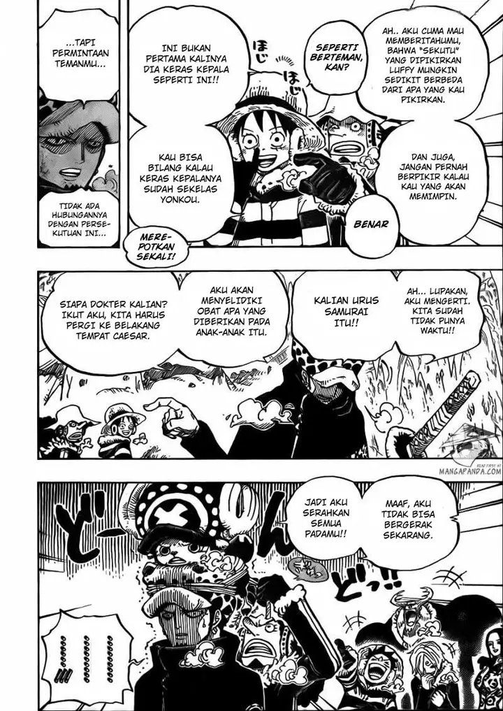 image-komik-one-piece-chapter-668-10/19