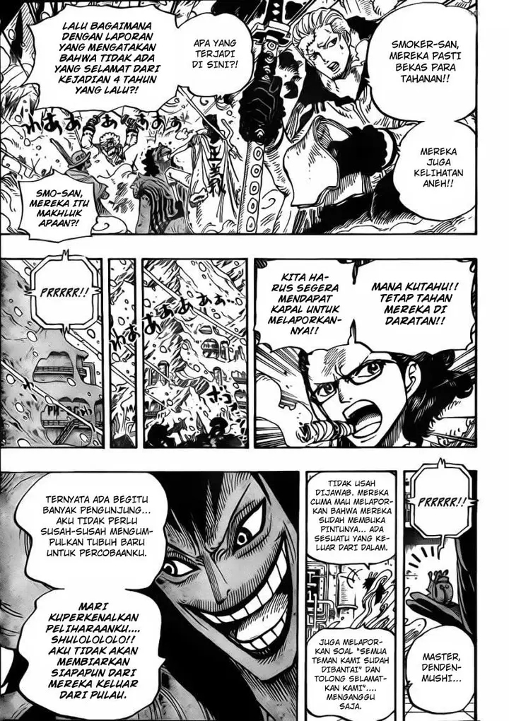 image-komik-one-piece-chapter-668-15/19