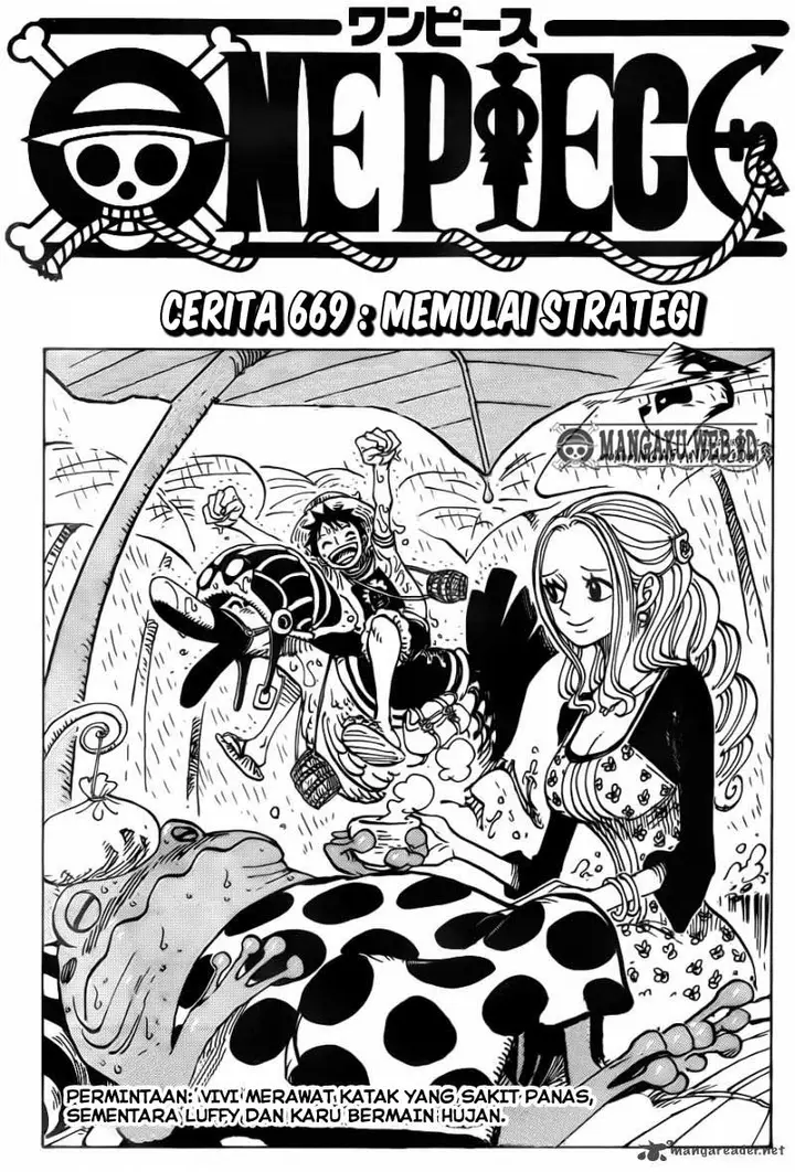 image-komik-one-piece-chapter-669-1/19