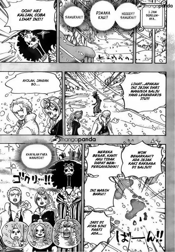 image-komik-one-piece-chapter-669-3/19