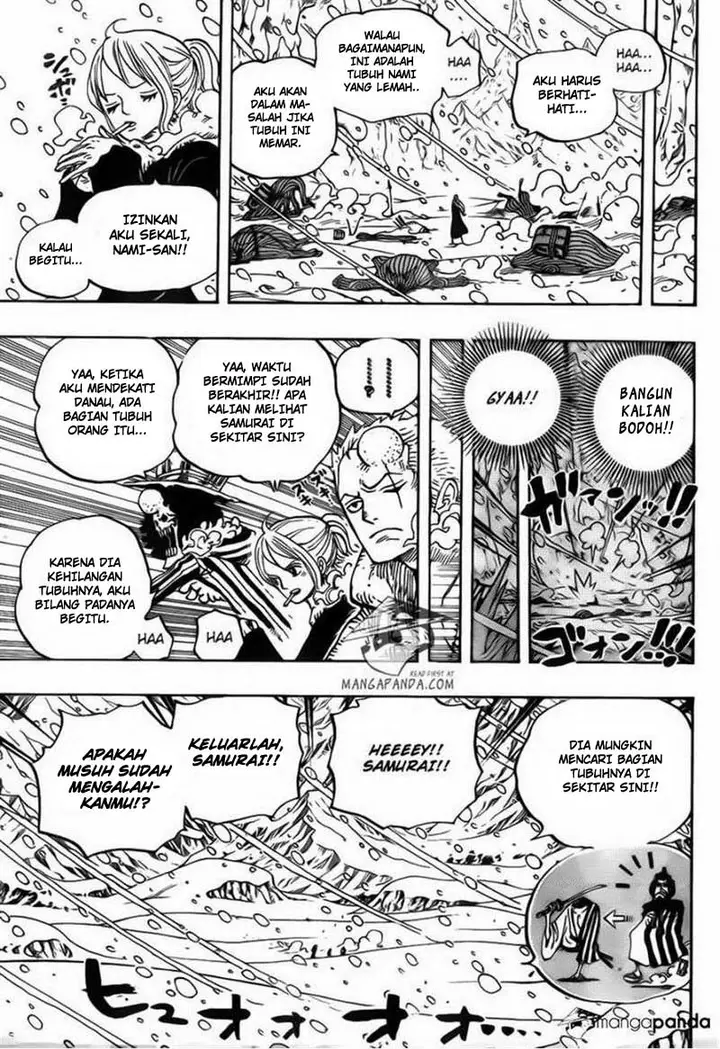 image-komik-one-piece-chapter-669-7/19