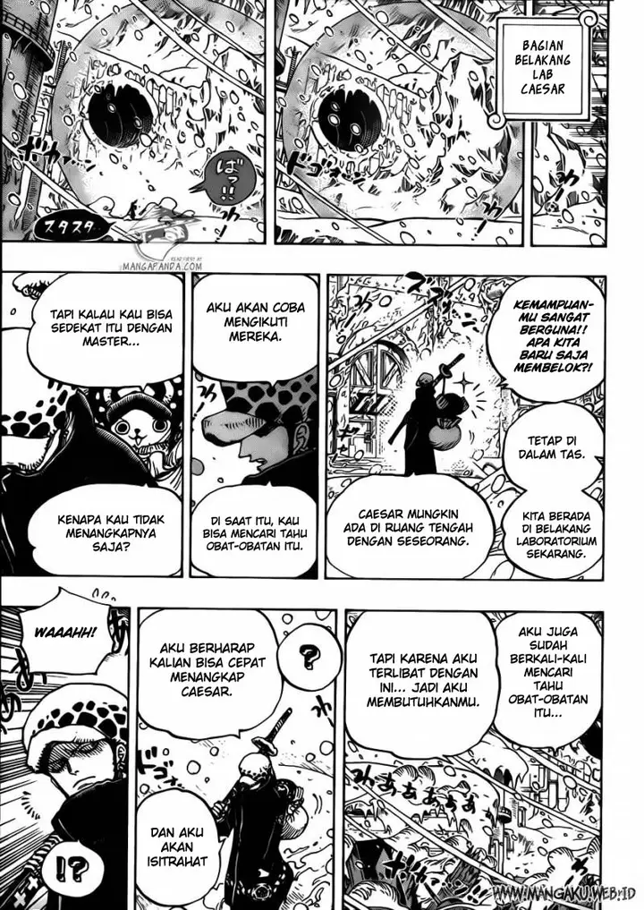 image-komik-one-piece-chapter-669-15/19
