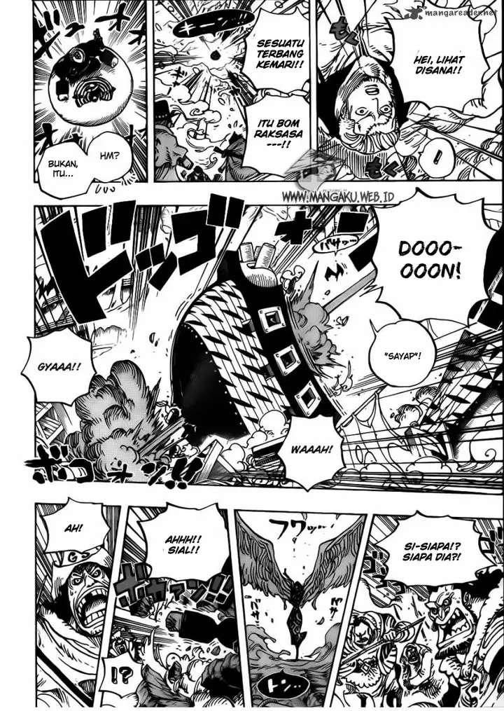 image-komik-one-piece-chapter-669-16/19