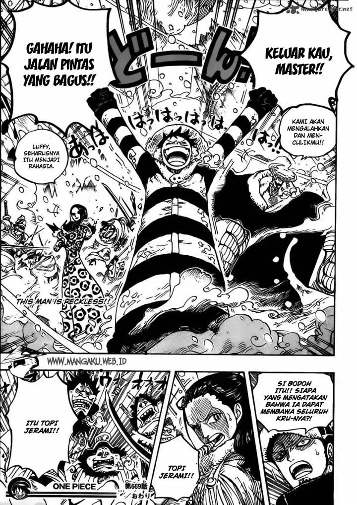 image-komik-one-piece-chapter-669-17/19