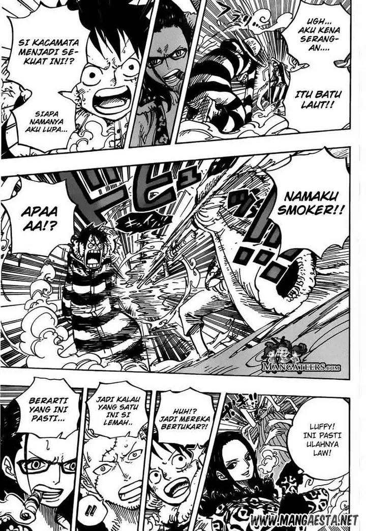 image-komik-one-piece-chapter-670-5/19