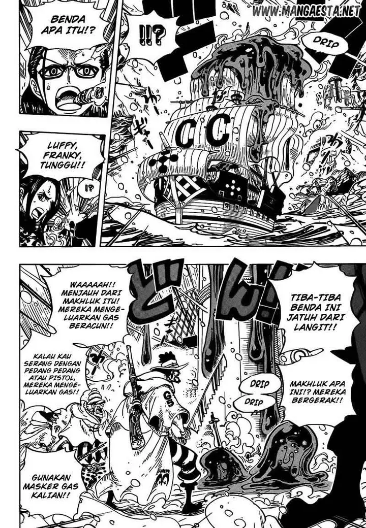 image-komik-one-piece-chapter-670-8/19