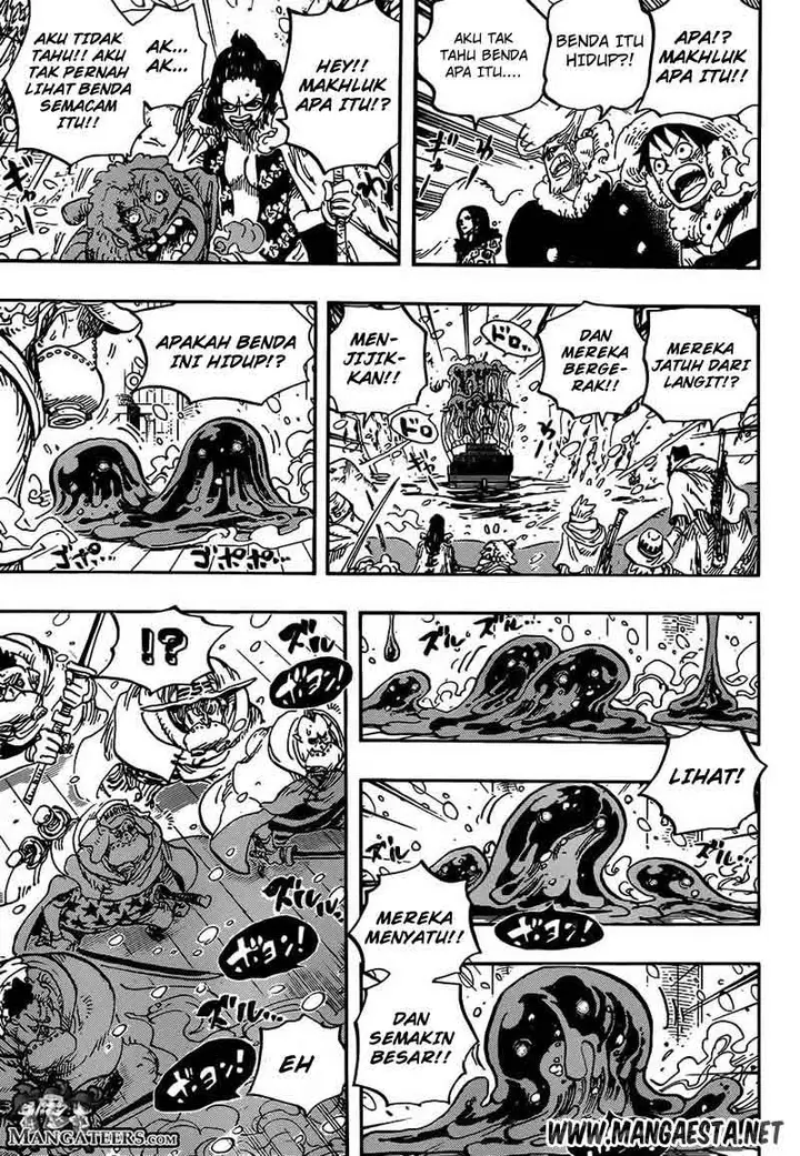 image-komik-one-piece-chapter-670-9/19