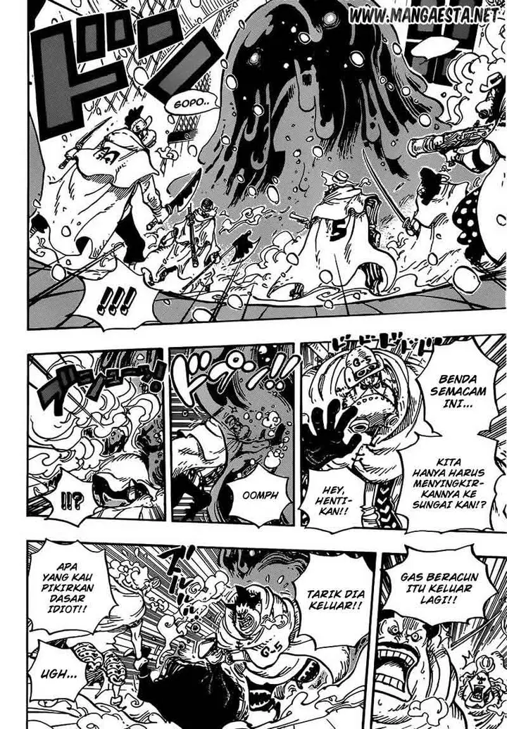 image-komik-one-piece-chapter-670-10/19