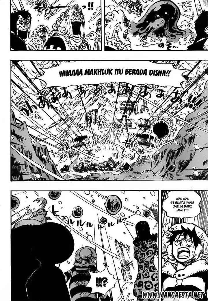image-komik-one-piece-chapter-670-14/19