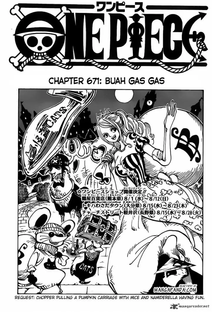 image-komik-one-piece-chapter-671-1/17