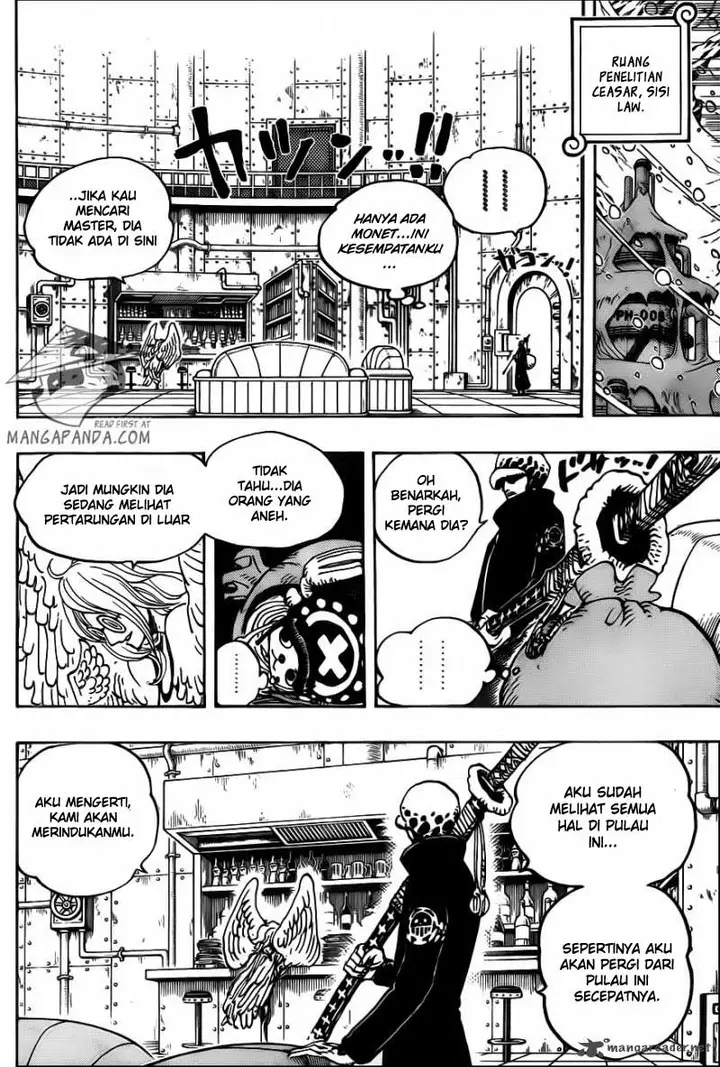 image-komik-one-piece-chapter-671-4/17