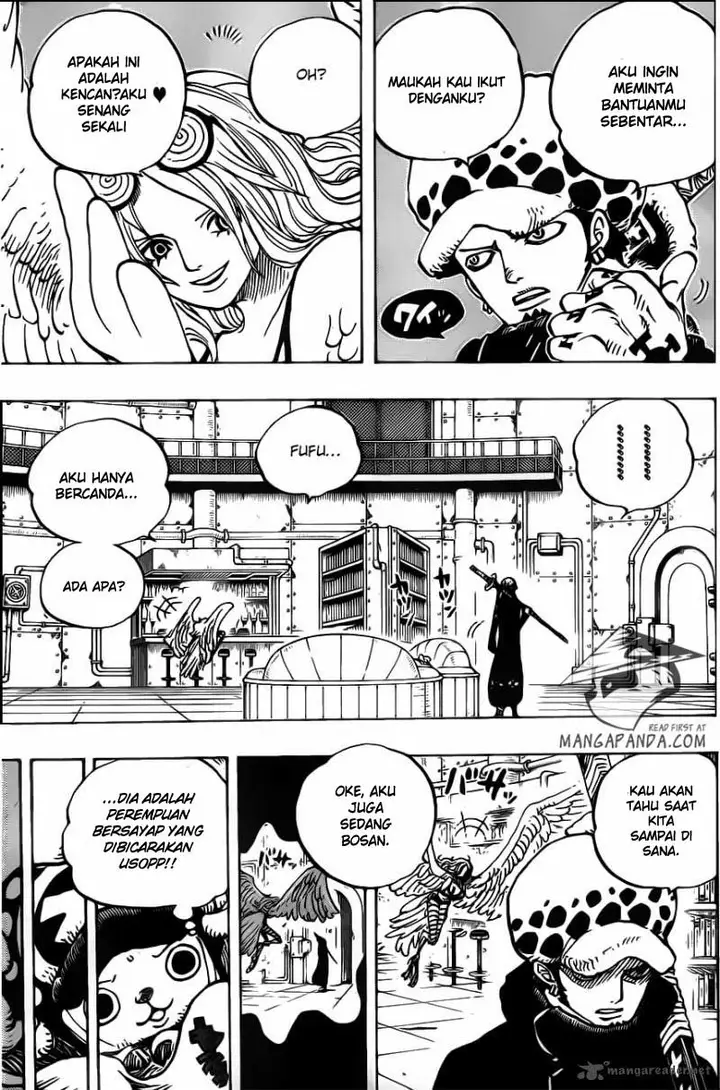 image-komik-one-piece-chapter-671-5/17