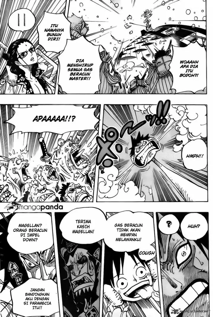 image-komik-one-piece-chapter-671-9/17
