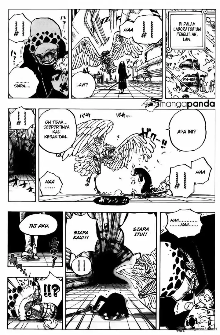 image-komik-one-piece-chapter-671-15/17