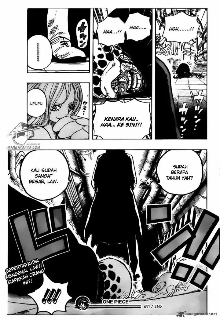 image-komik-one-piece-chapter-671-16/17