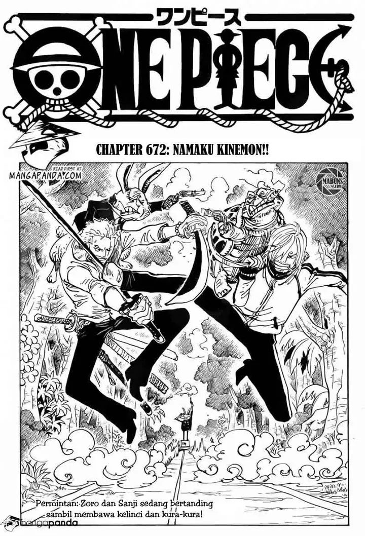 image-komik-one-piece-chapter-672-1/20