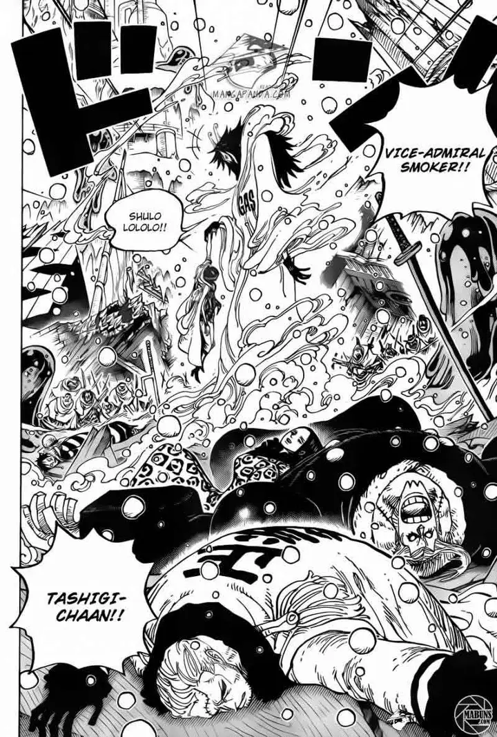 image-komik-one-piece-chapter-672-6/20
