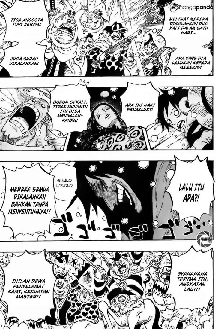 image-komik-one-piece-chapter-672-7/20