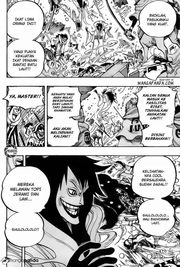image-komik-one-piece-chapter-672-8/20