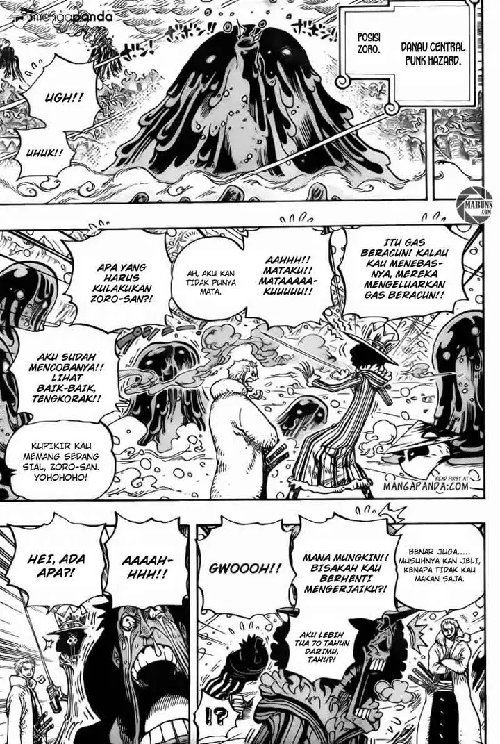image-komik-one-piece-chapter-672-9/20