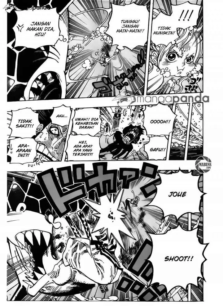 image-komik-one-piece-chapter-672-11/20