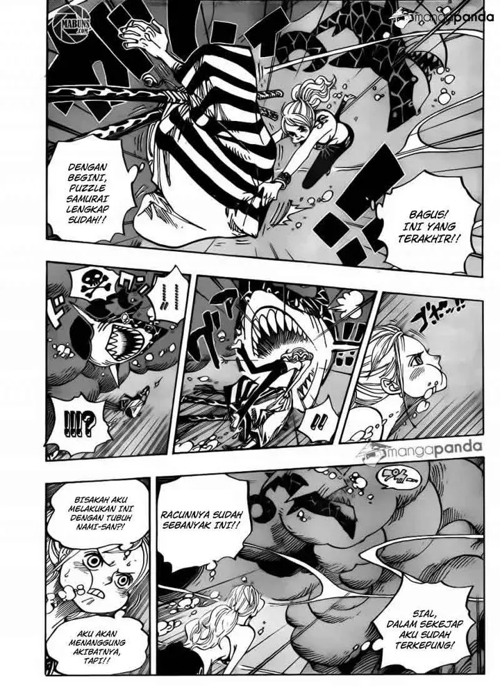 image-komik-one-piece-chapter-672-12/20