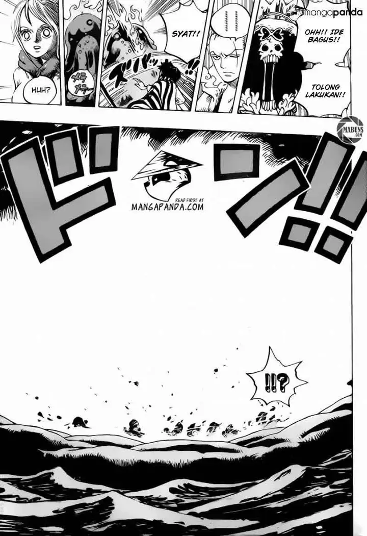image-komik-one-piece-chapter-672-17/20