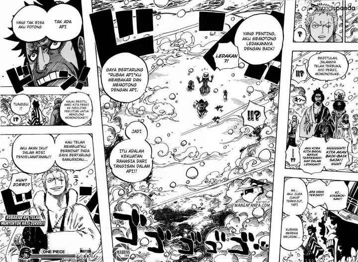 image-komik-one-piece-chapter-672-18/20