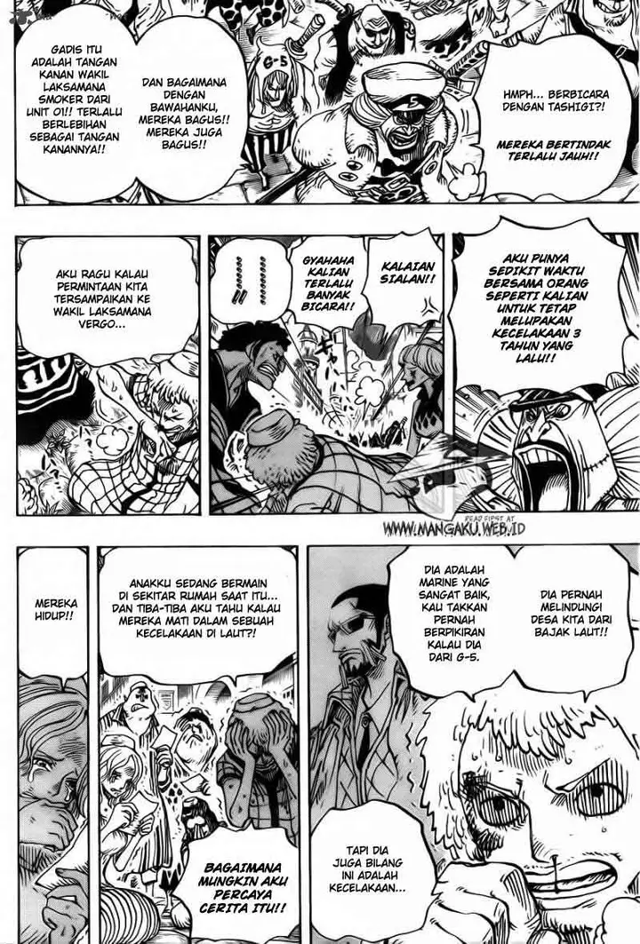 image-komik-one-piece-chapter-673-4/20