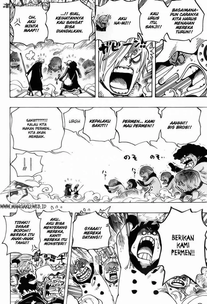 image-komik-one-piece-chapter-673-6/20