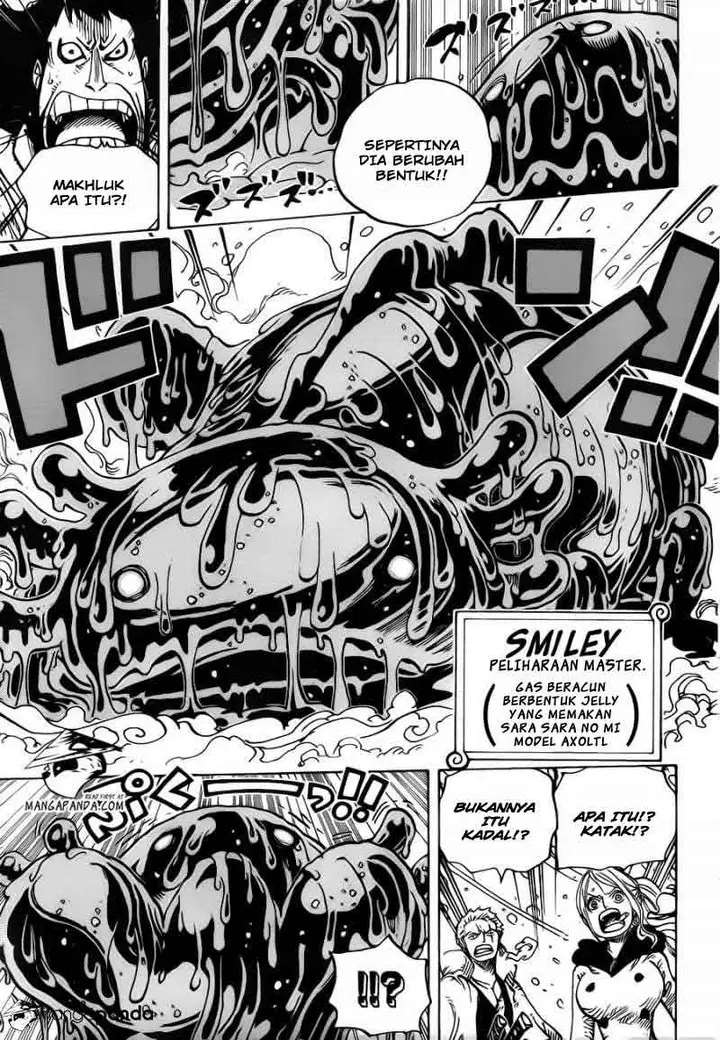 image-komik-one-piece-chapter-673-8/20