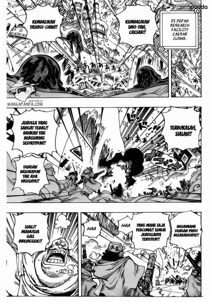 image-komik-one-piece-chapter-673-12/20