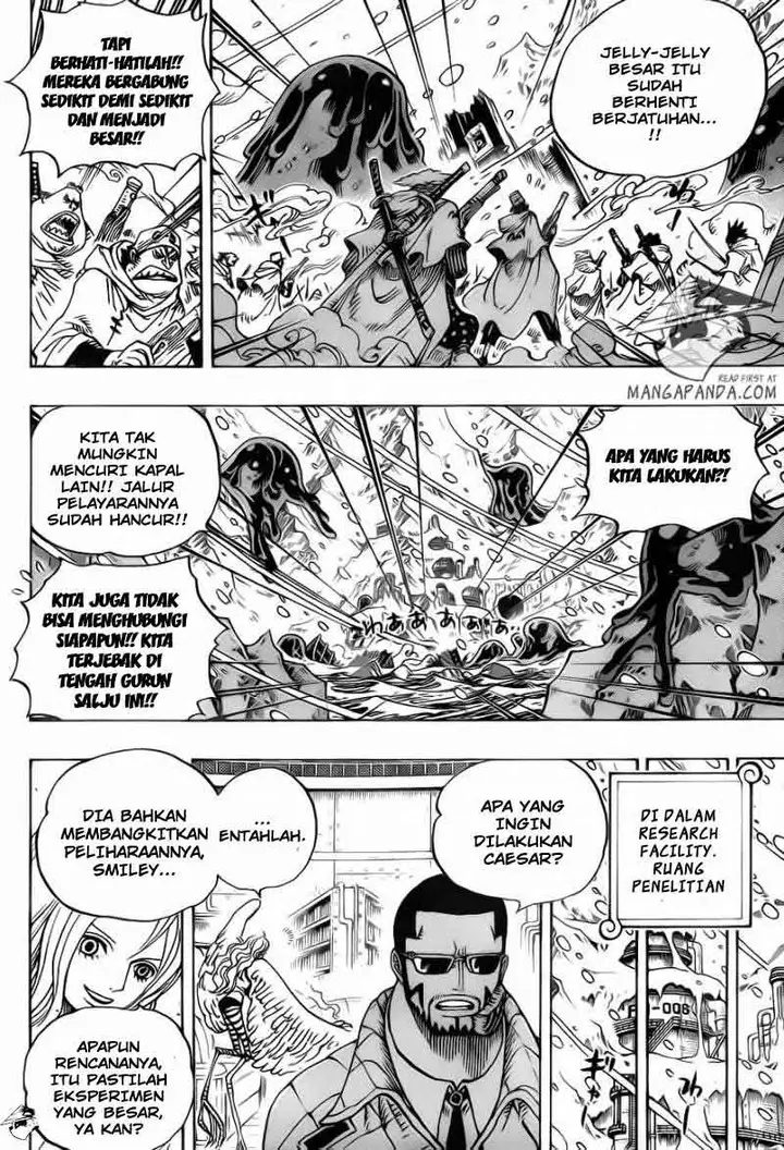 image-komik-one-piece-chapter-673-13/20