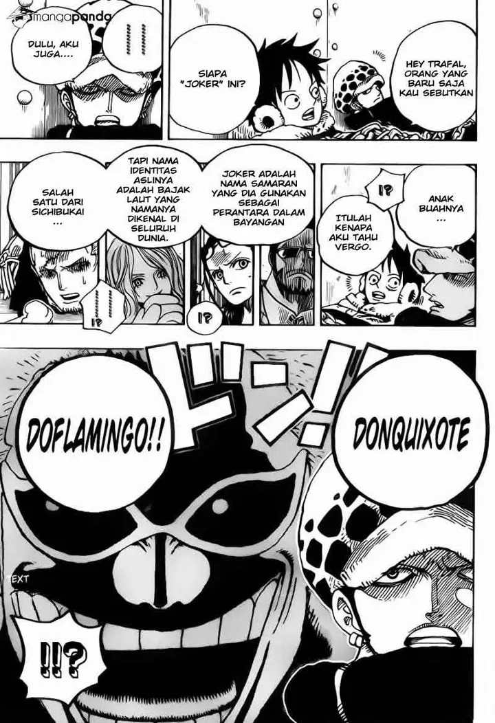 image-komik-one-piece-chapter-673-18/20