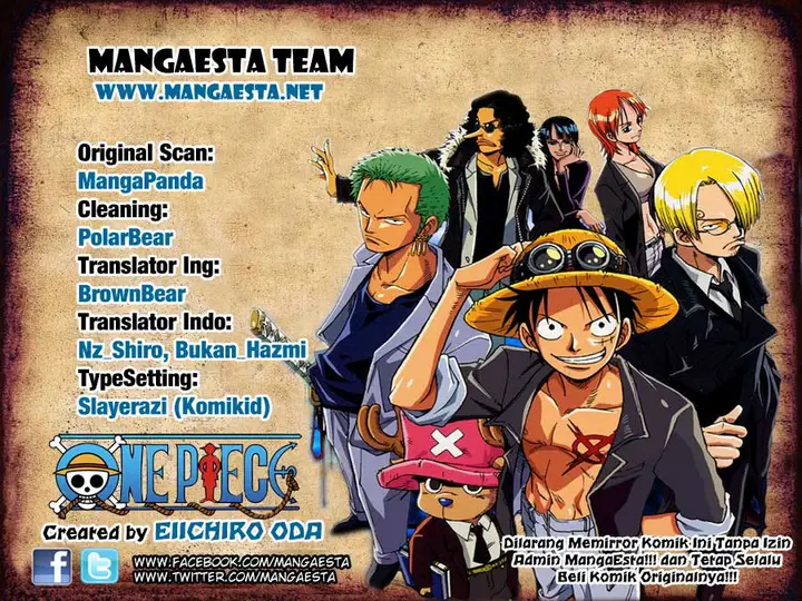 image-komik-one-piece-chapter-674-1/18