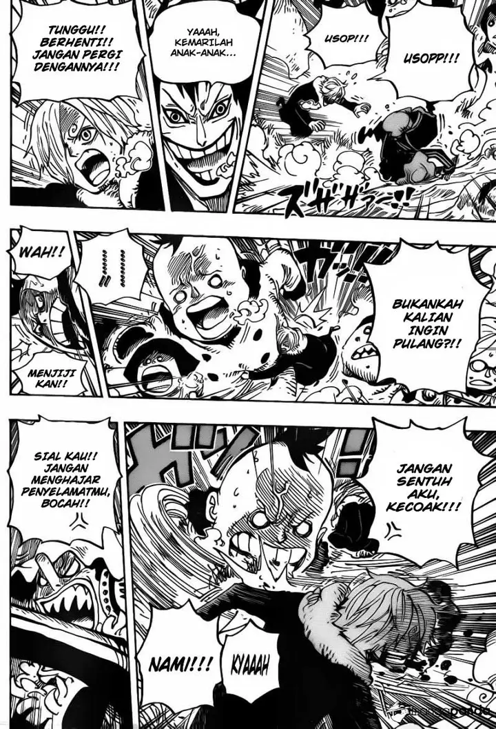 image-komik-one-piece-chapter-674-4/18