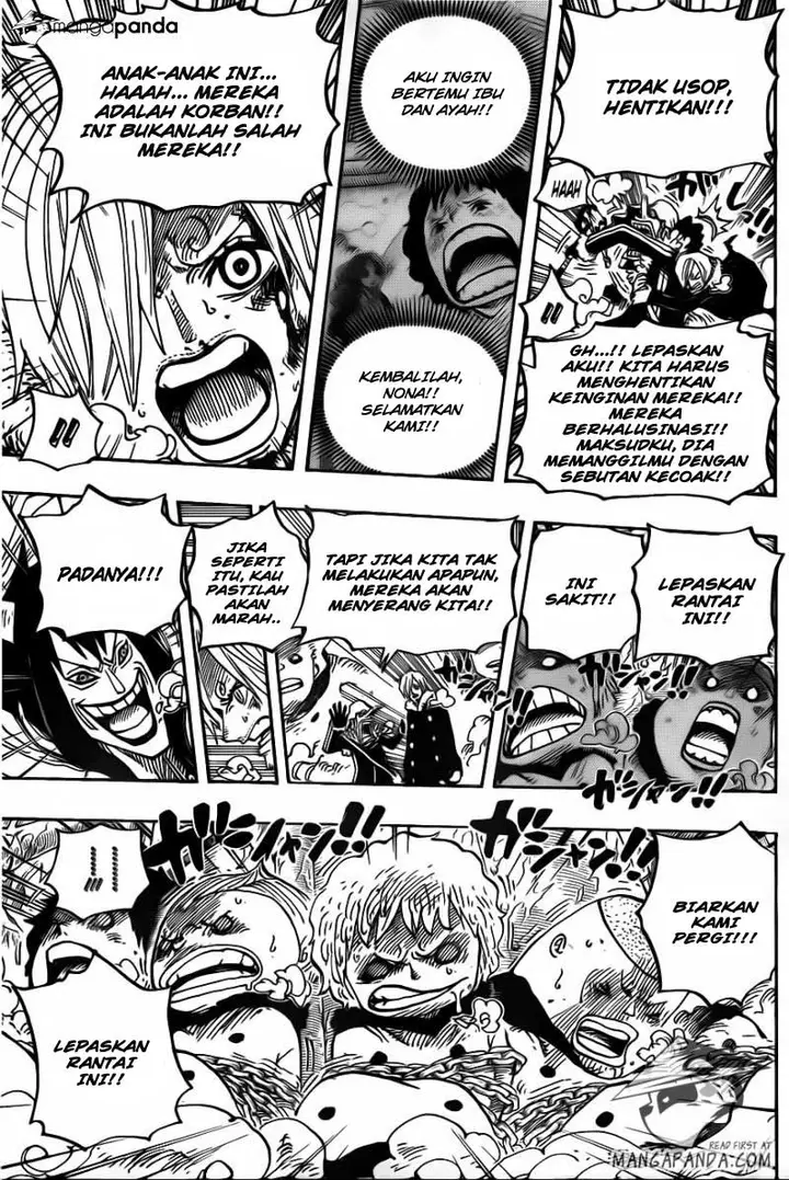 image-komik-one-piece-chapter-674-5/18