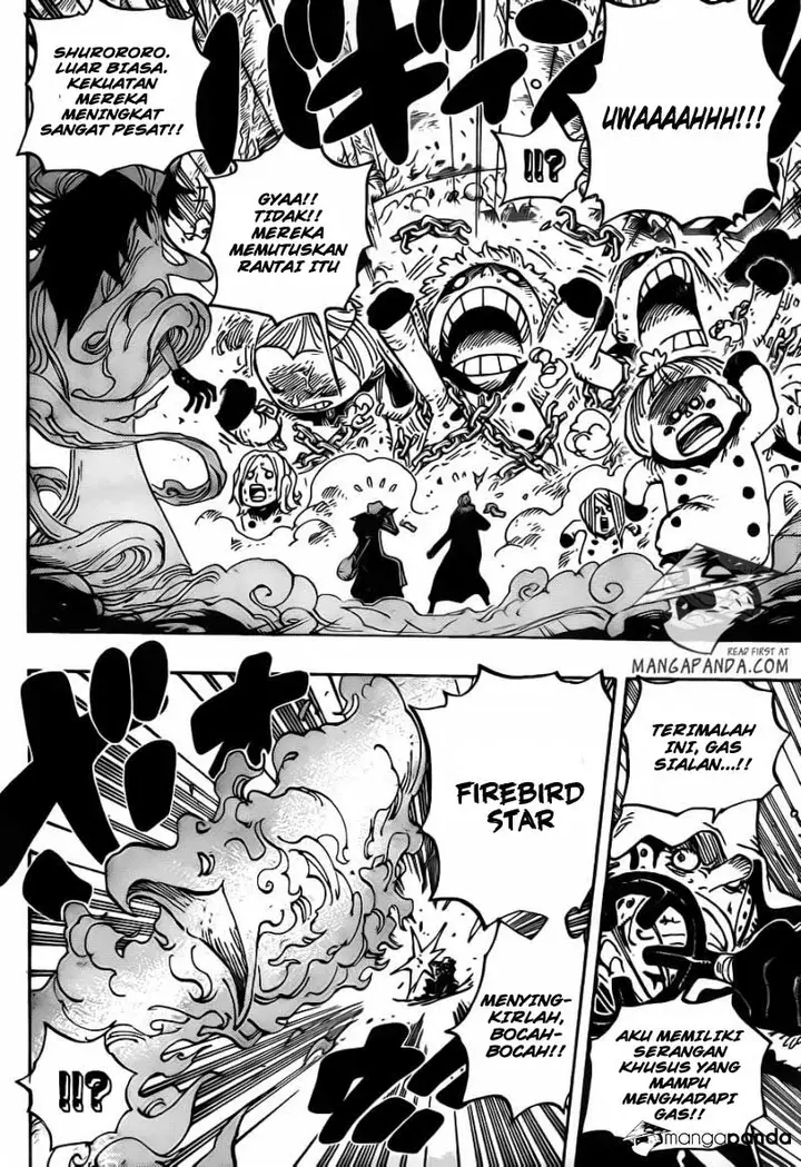 image-komik-one-piece-chapter-674-6/18
