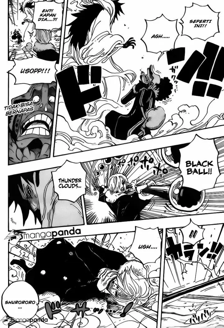 image-komik-one-piece-chapter-674-8/18