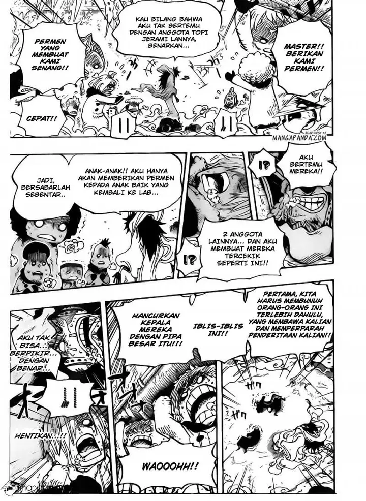 image-komik-one-piece-chapter-674-9/18