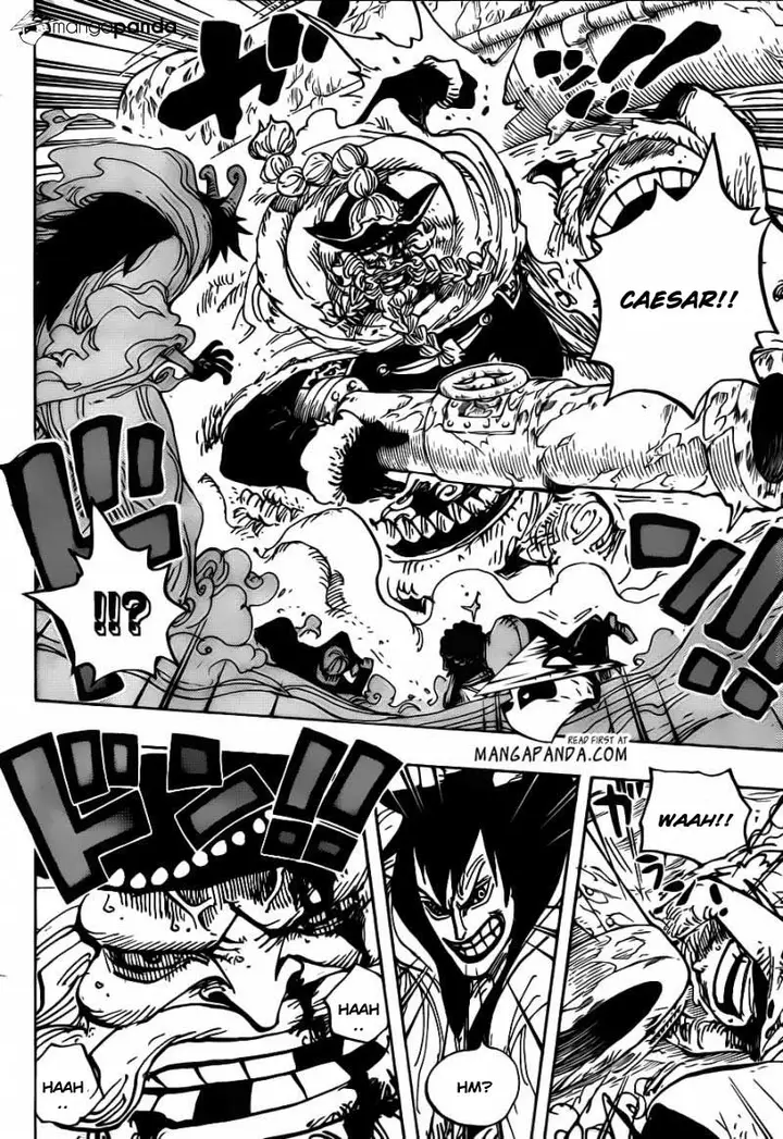 image-komik-one-piece-chapter-674-10/18