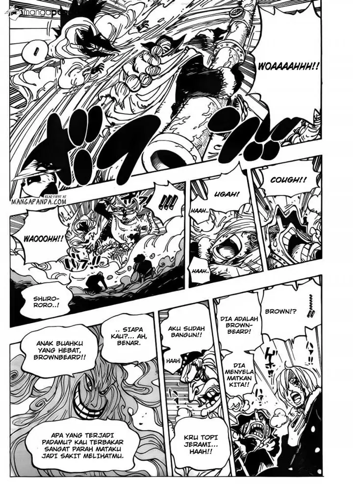 image-komik-one-piece-chapter-674-11/18