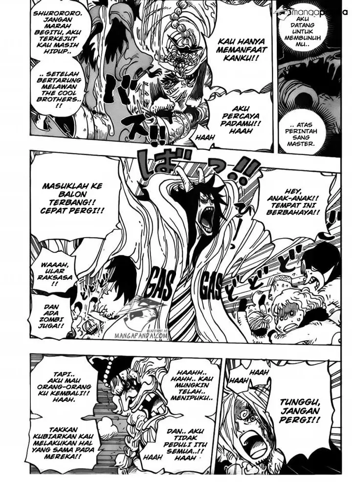 image-komik-one-piece-chapter-674-12/18