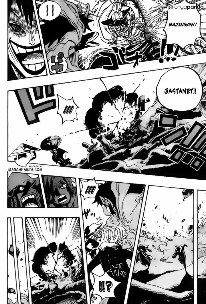 image-komik-one-piece-chapter-674-14/18
