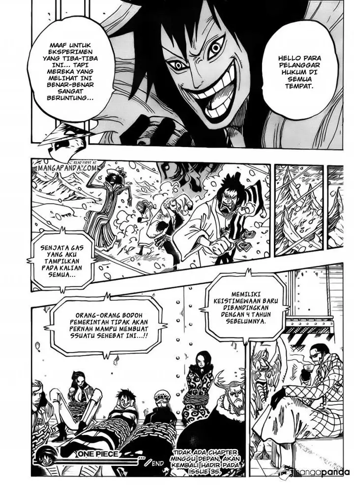 image-komik-one-piece-chapter-674-16/18