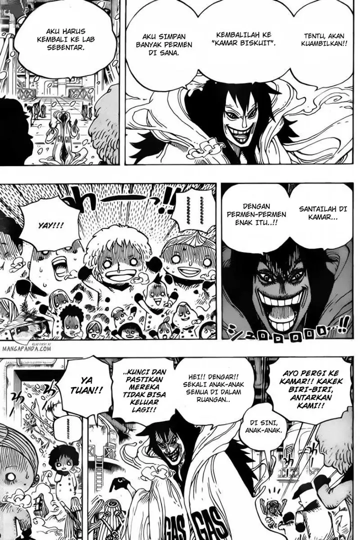 image-komik-one-piece-chapter-675-3/19