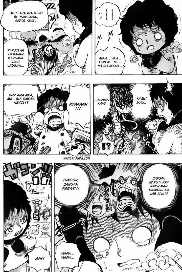 image-komik-one-piece-chapter-675-4/19