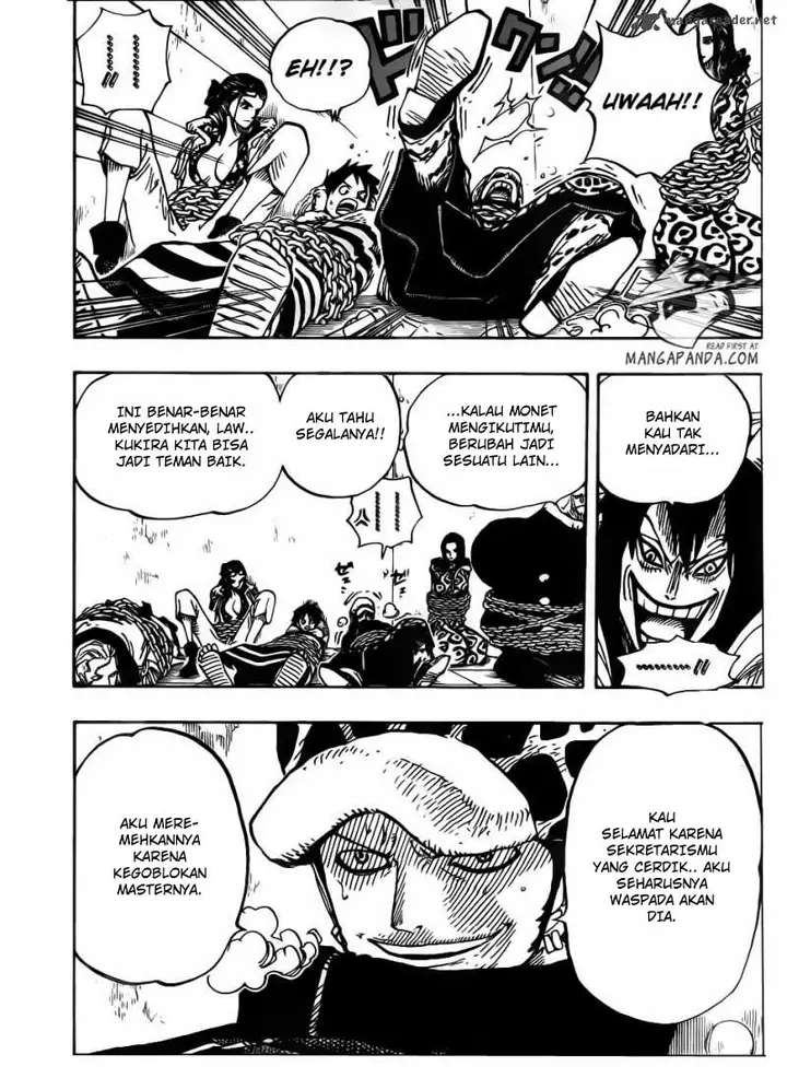 image-komik-one-piece-chapter-675-10/19