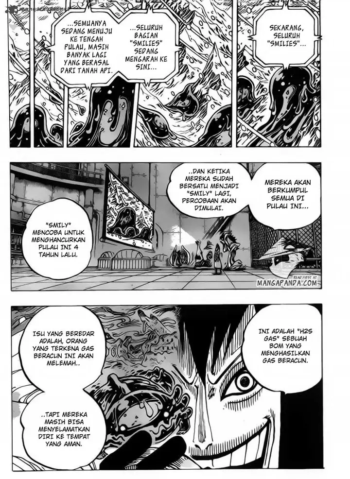 image-komik-one-piece-chapter-675-13/19