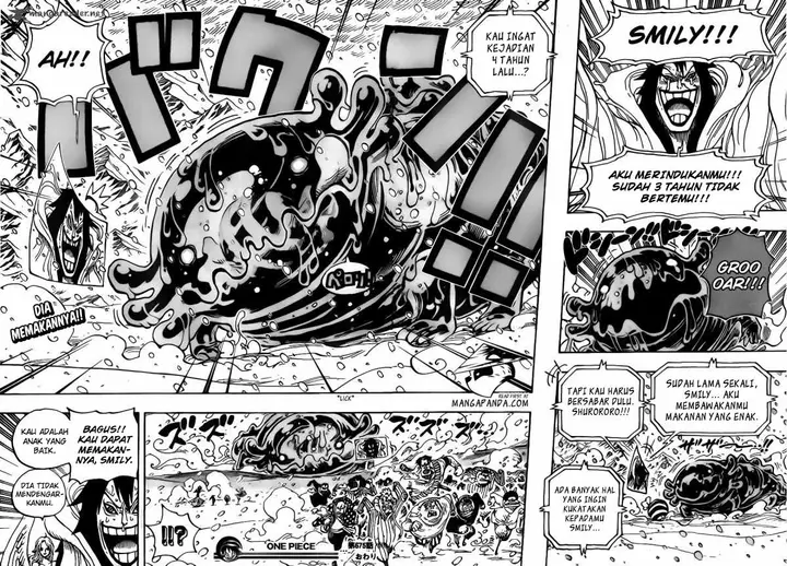 image-komik-one-piece-chapter-675-18/19